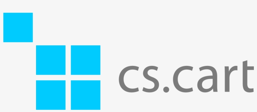 Cscart - Cs Cart Logo Png, transparent png