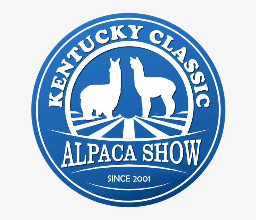 The Kentucky Classic Has Long Been Known For It's Fun - Emblem, transparent png