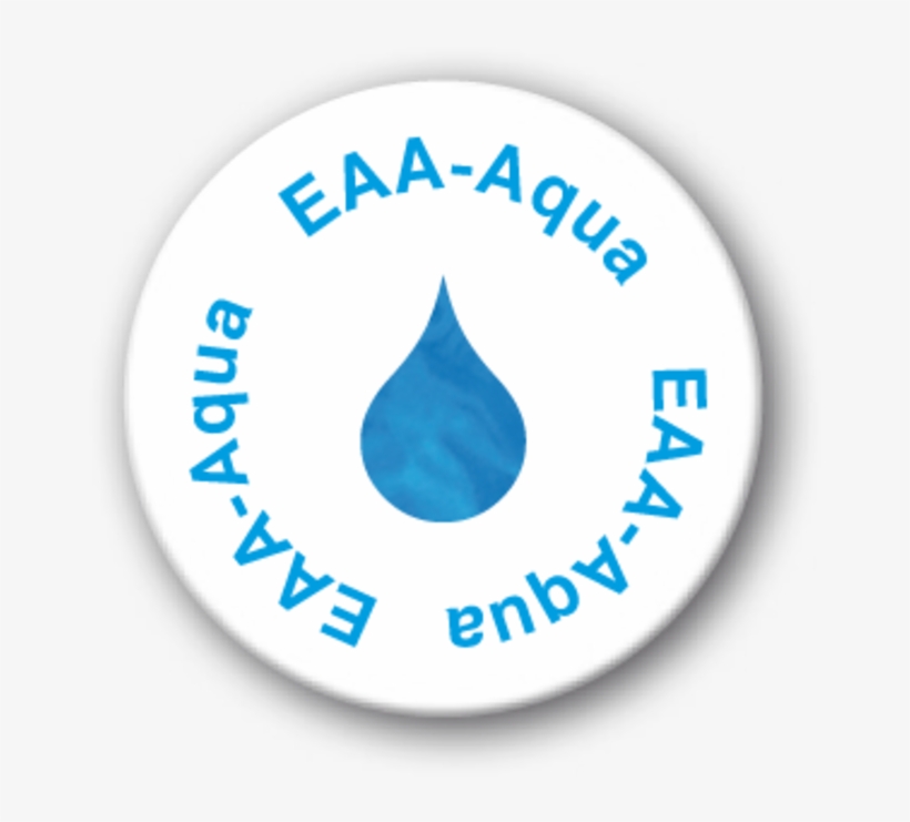 [translate To English - Circle, transparent png