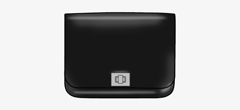 Large - Electronics, transparent png