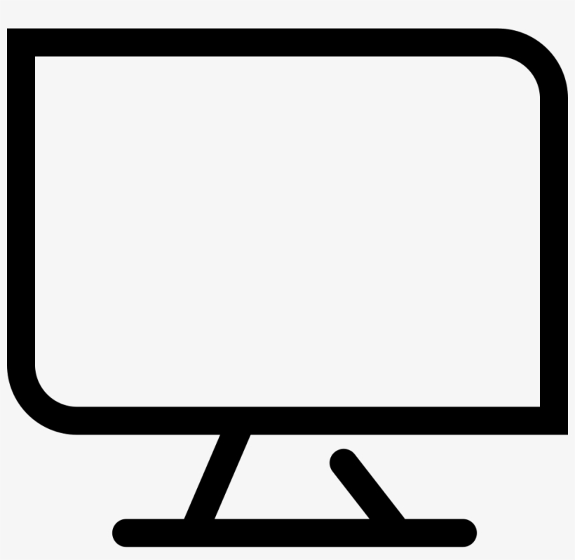 Png File Svg, transparent png