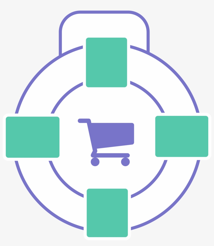 Circle, transparent png