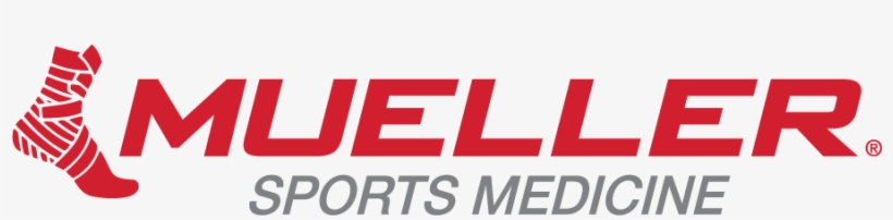 Mueller Sports Medicine, transparent png