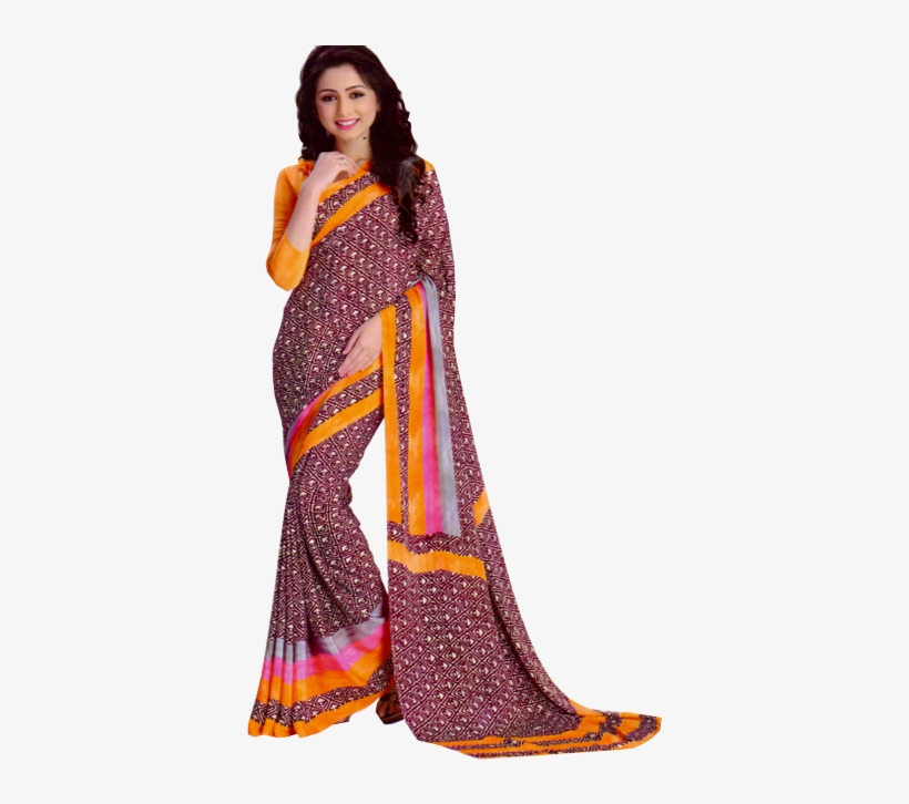 884 - Silk, transparent png