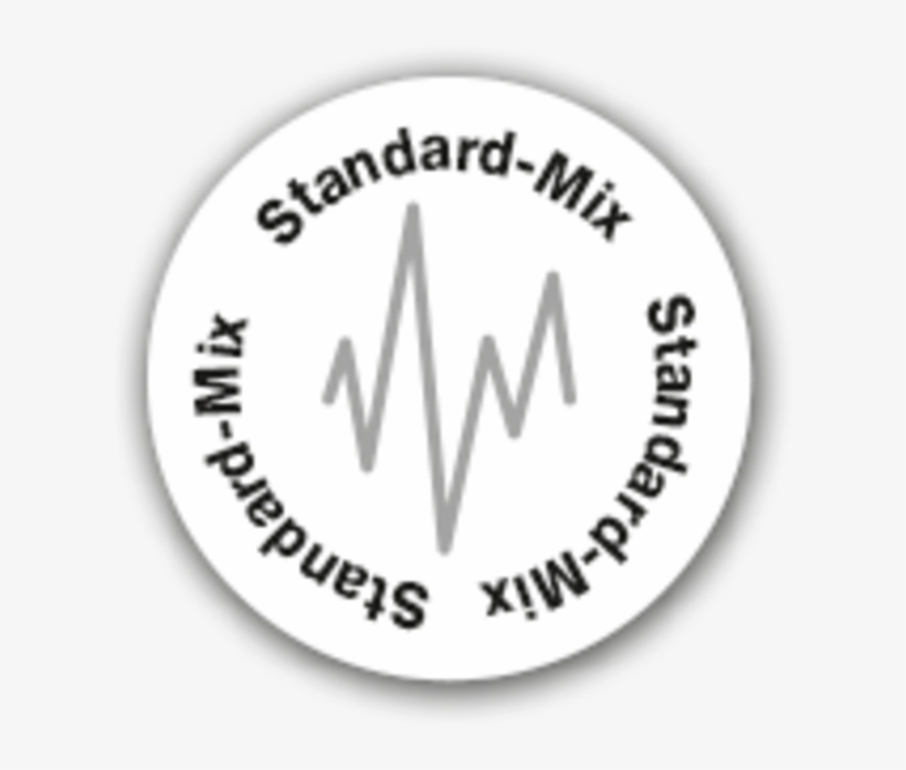 Energy Quality According To Your Wishes - Circle, transparent png