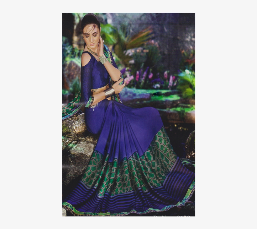 924 - Photo Shoot, transparent png