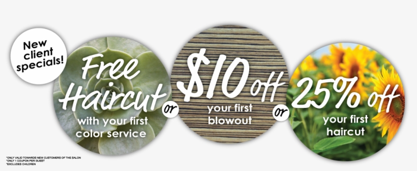 Whether You Want Smoother Hair Or Stronger Hair, Pepper - Label, transparent png