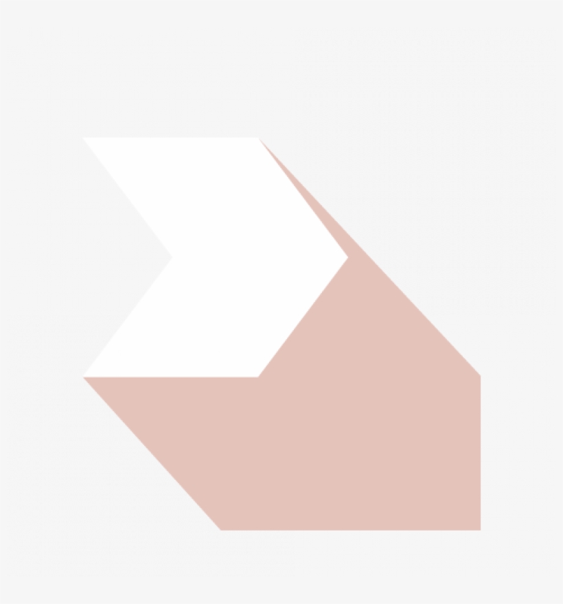 Cart Reservation & Expiration Prestashop Module - Construction Paper, transparent png