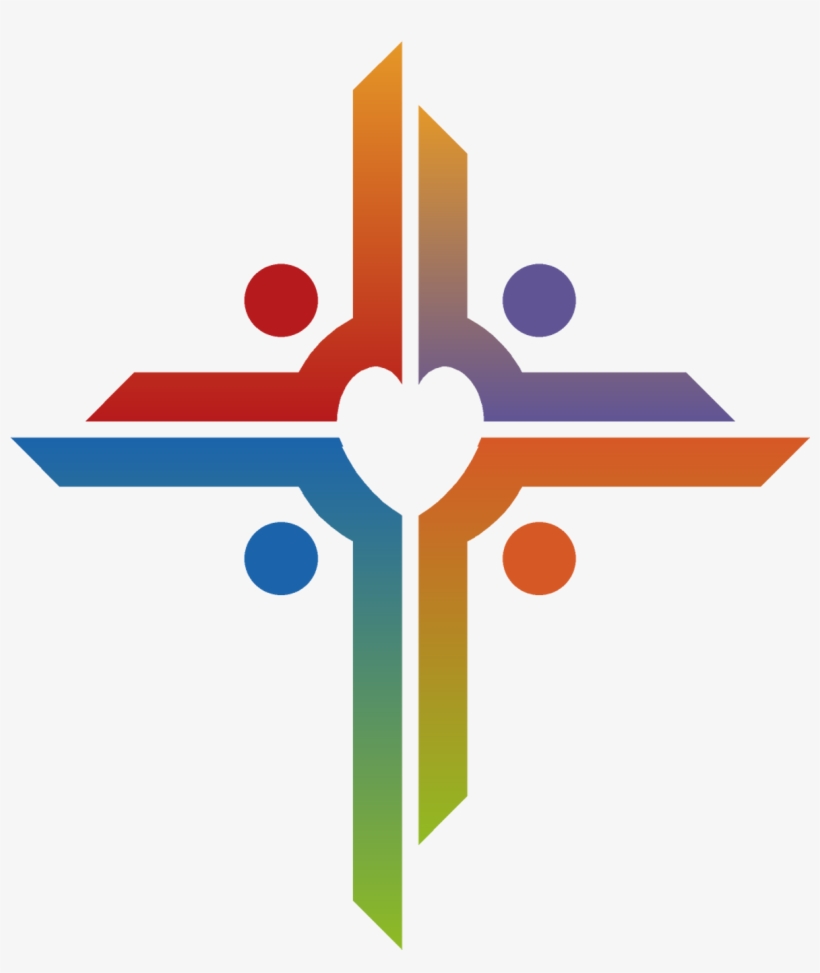 Cross, transparent png
