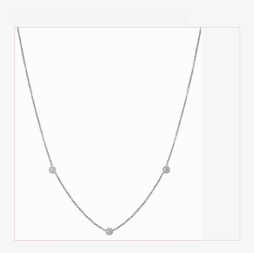 Image 041 - Necklace, transparent png