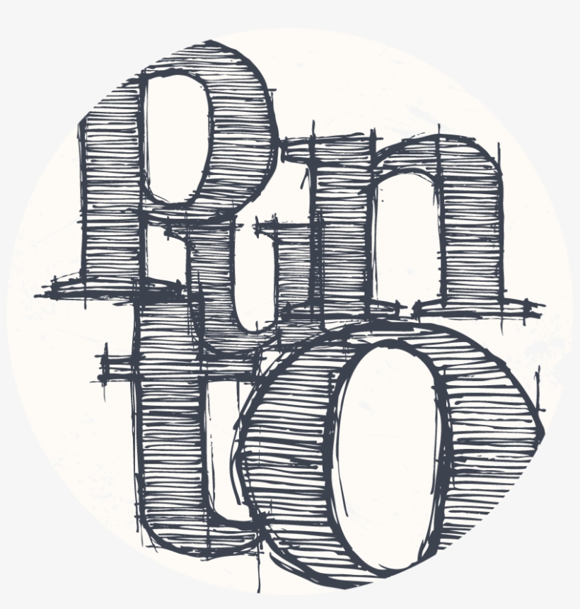 Sketch, transparent png