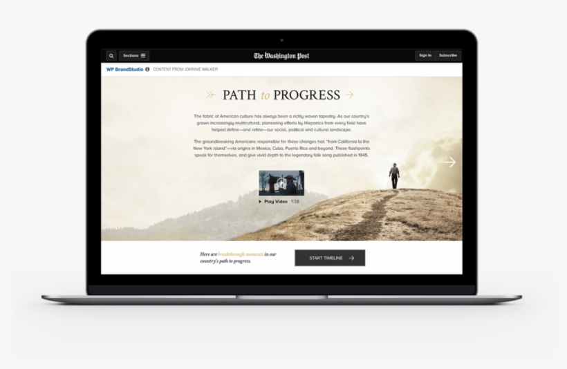 Johnniewalker-laptop - Zoho Office Suite, transparent png