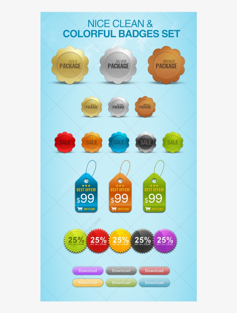 1200 X 1000 5 - Nice Price Tags, transparent png