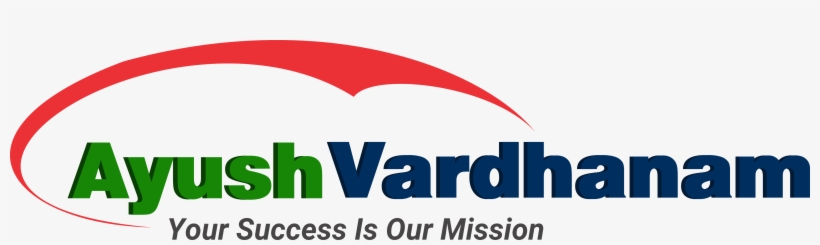 Information - Graphic Design, transparent png
