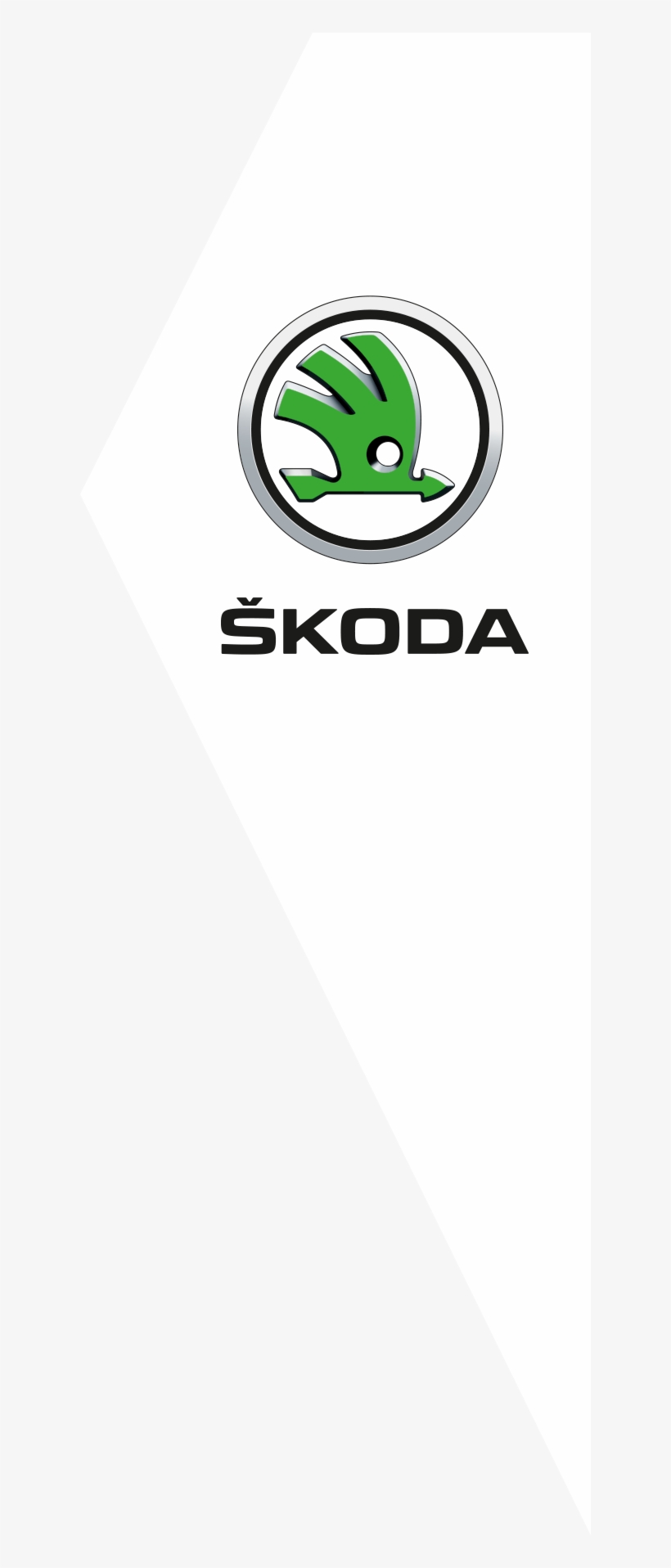 Discover Your New Skoda At Faintree - Poster, transparent png