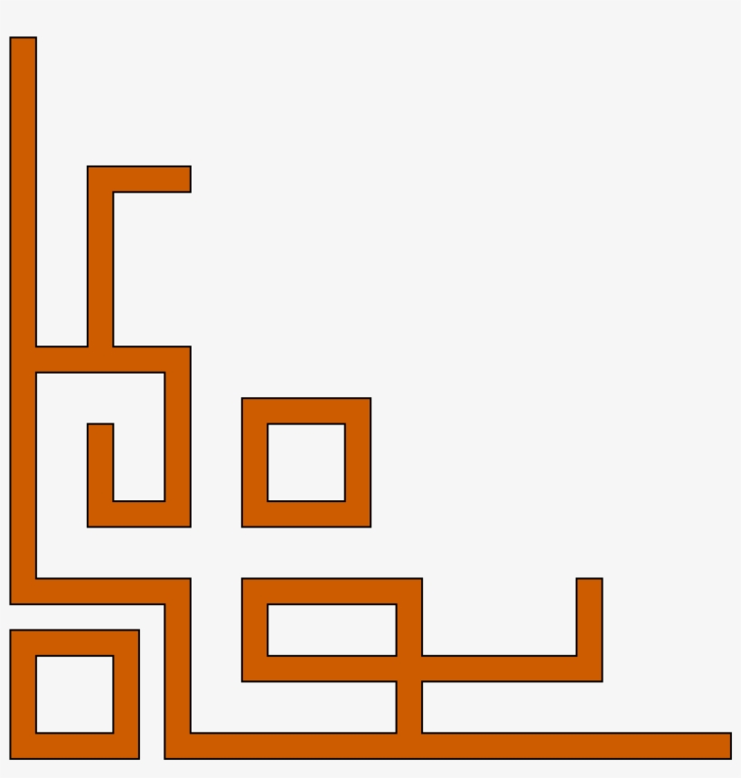 This Free Icons Png Design Of Orleans Express Lower, transparent png