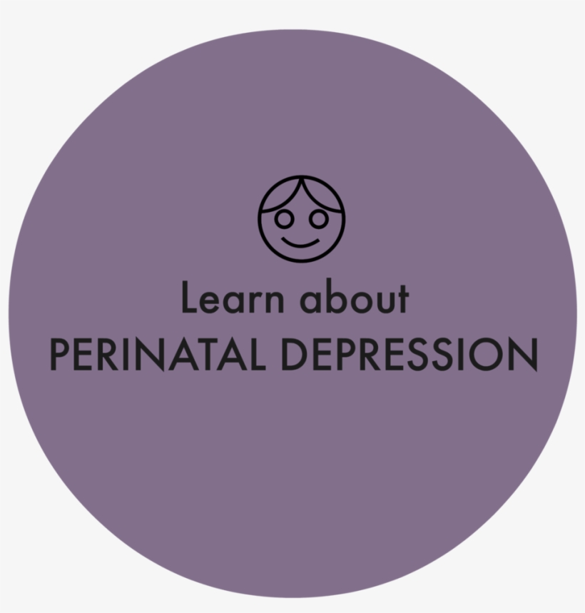 Depression - Gunawirra, transparent png