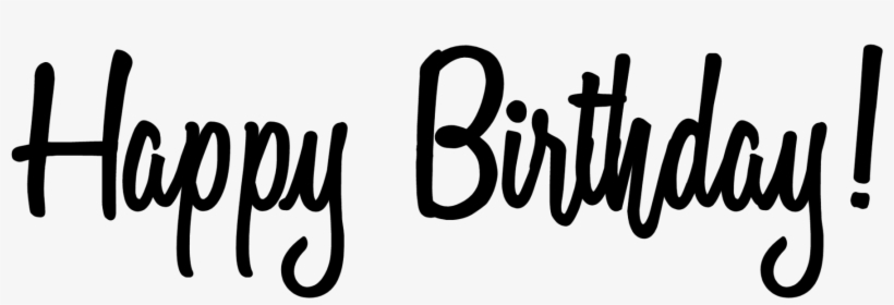Slideshow Gallery All 50 Png Files - Happy Birthday Dad, Rowboat On The Beach Card, transparent png