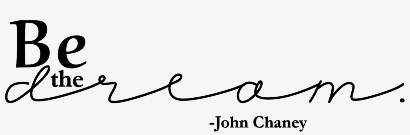 To Download Word Art, Click Here, - Word Dream Png, transparent png