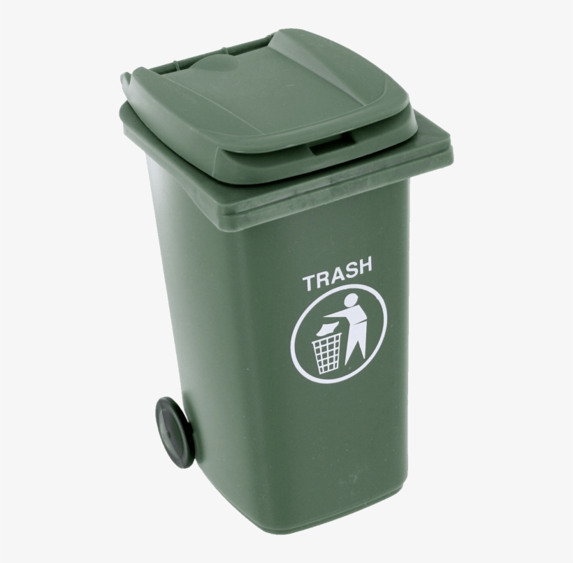 Free Png Trash Can Png Images Transparent - Trash Can Png, transparent png