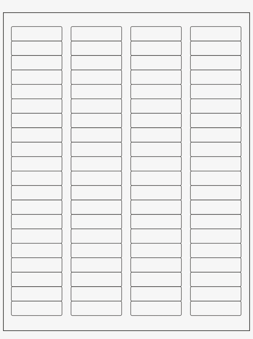 Parallel, transparent png