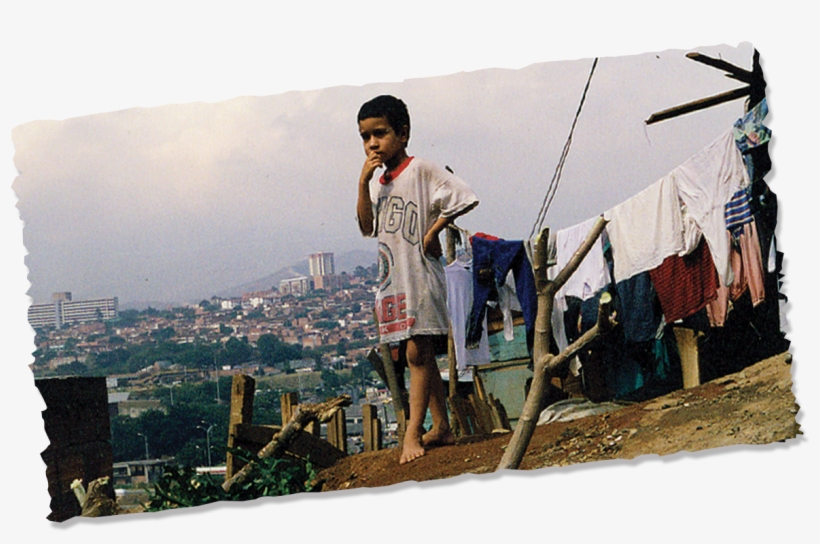 Almost At The Top Of The Garbage Heap, I Saw This Boy - Roof, transparent png