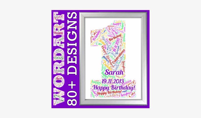 Chicken Graphic Design, transparent png