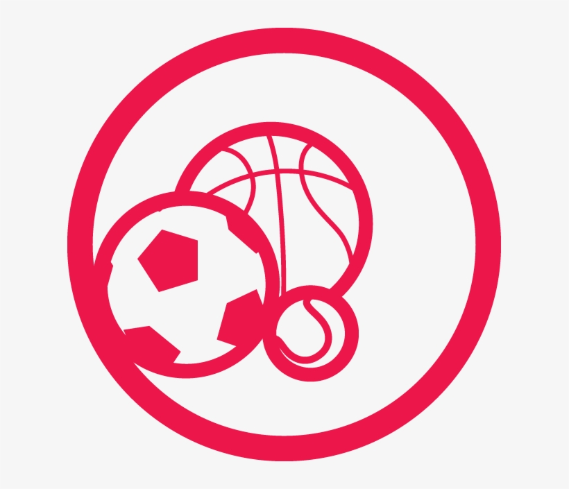 Gluten-free Diet, transparent png