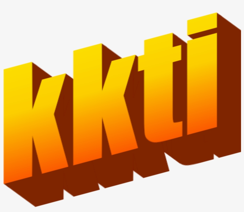 Wordart - Logo, transparent png