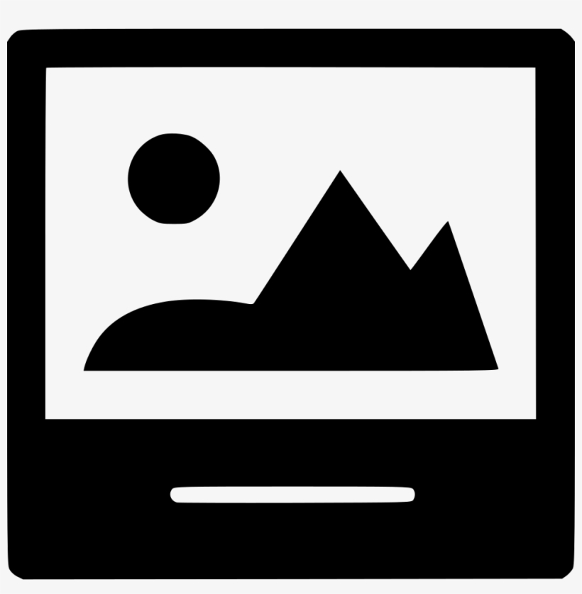 Frame Svg Square 129350841 Source - Portable Network Graphics, transparent png