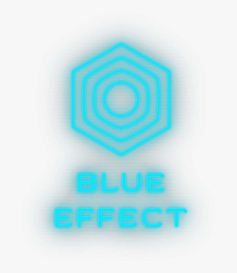 Graphic Design, transparent png