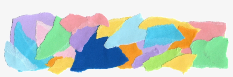Menu - Creative Arts, transparent png