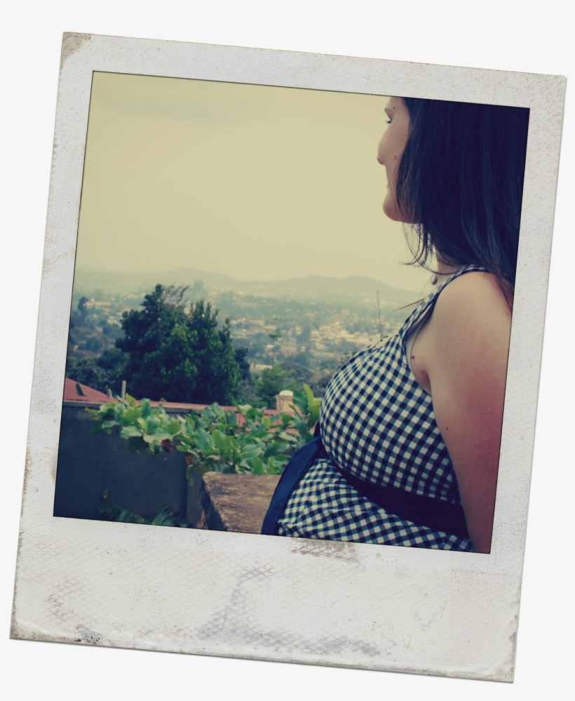 52 Mb Png - Instant Camera, transparent png
