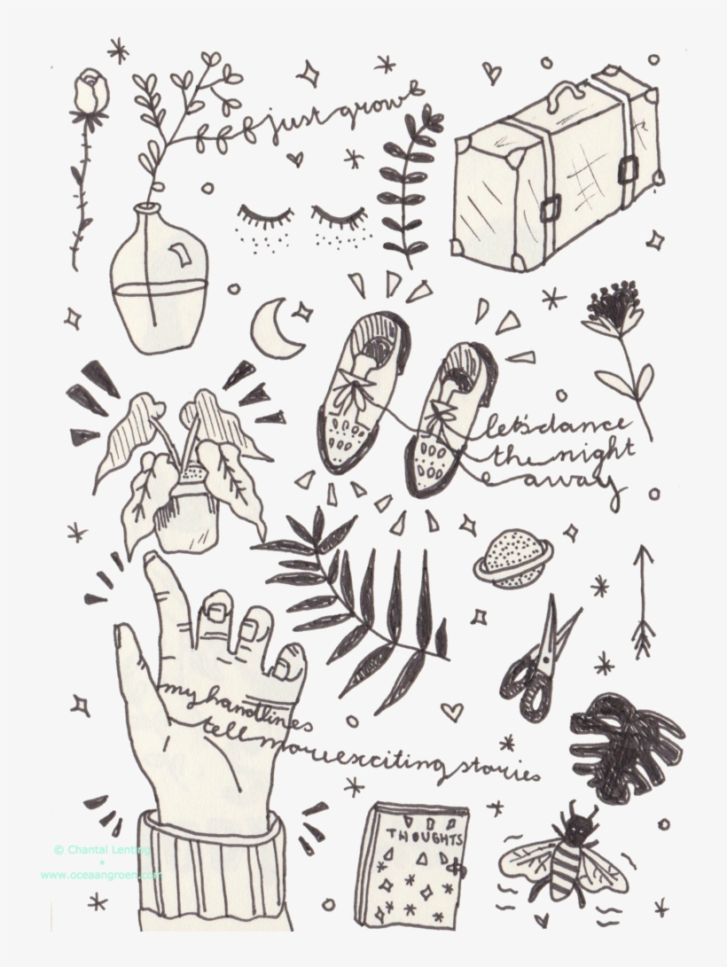 Svg Black And White Stock Oceaan Groen Chantal Lenting - Scalable Vector Graphics, transparent png