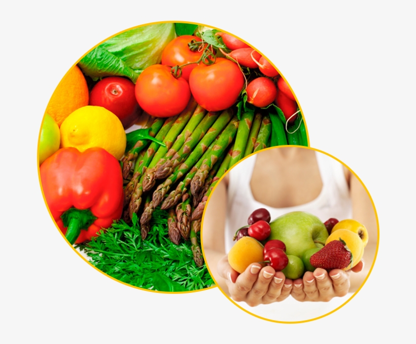 Logo2 Logo2 Logo2 Logo2 - Eating For Health And Strength, transparent png