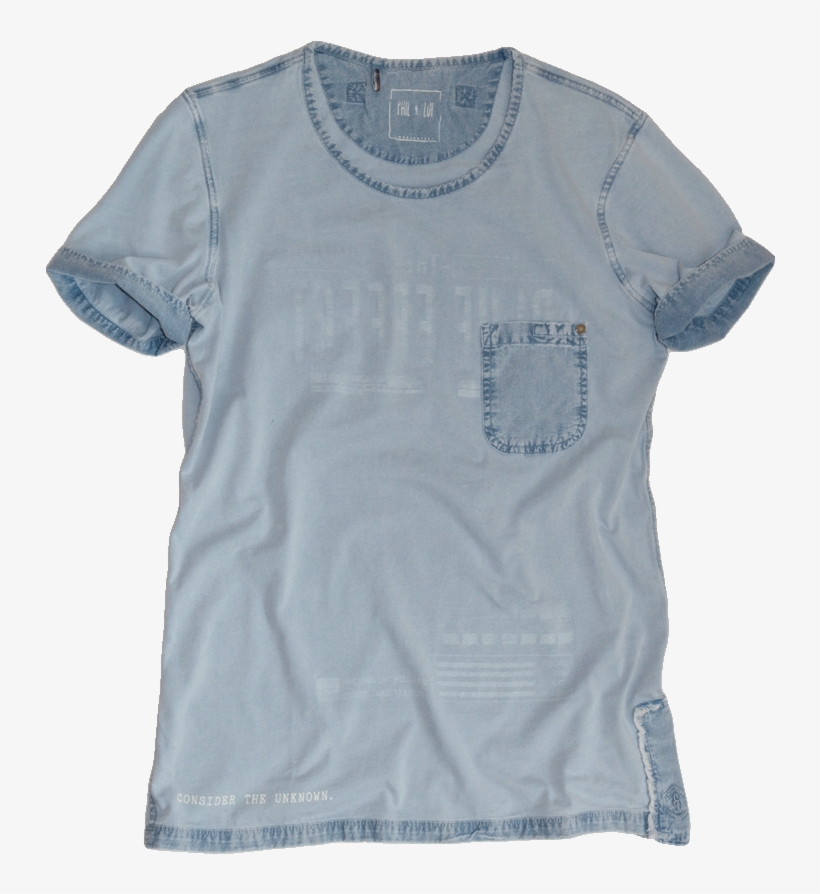 Prev - Active Shirt, transparent png