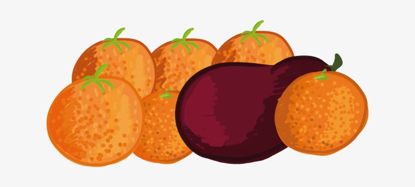 Pumpkin, transparent png