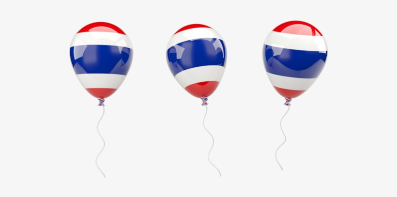 Welcome To Thailand Png, transparent png