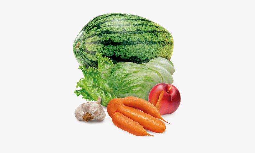 Nuestro Compromiso Es Facilitarte Que Puedas Comer - Frutas, transparent png