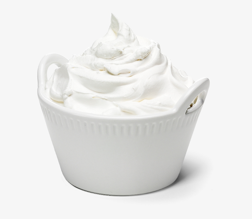 Tejszin 03 - Cream, transparent png
