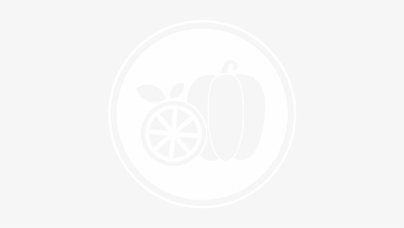 Las Frutas Y - Pirate Girl Dessert Plates, transparent png