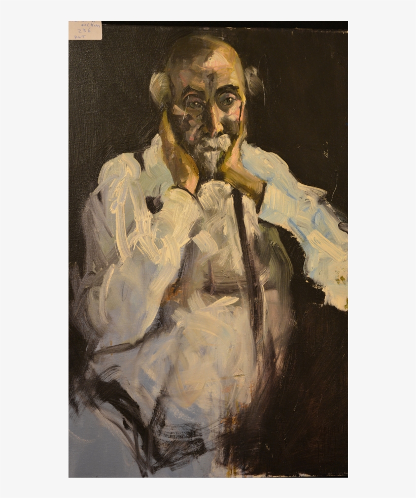 44-236 - Watercolor Paint, transparent png