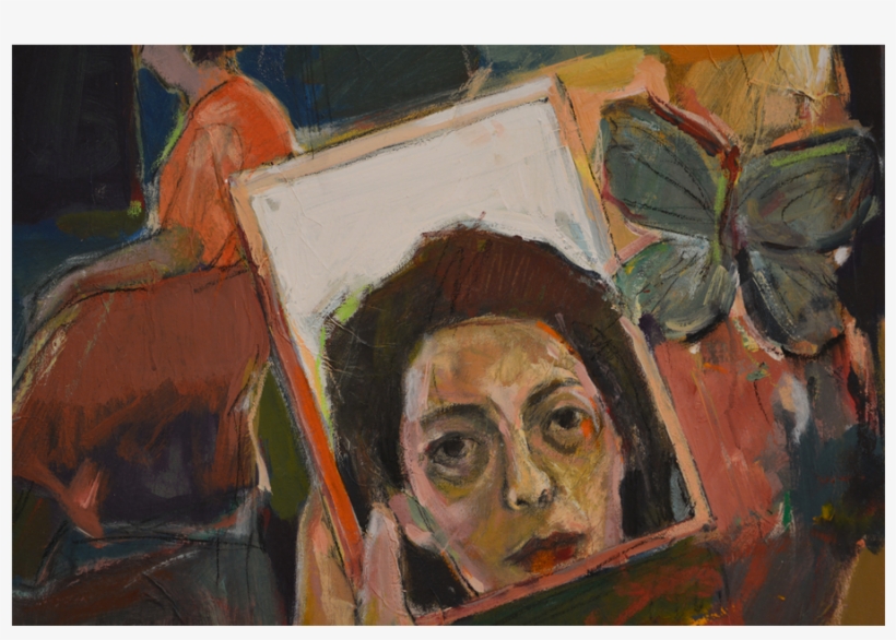 Extra Lot - Modern Art, transparent png