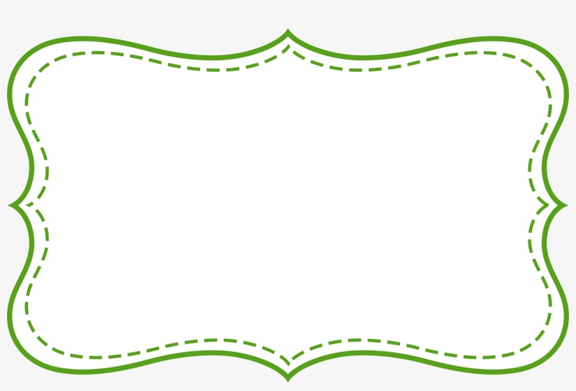 Free Printable Candy Bar Labels - Moldura Arabesco Png, transparent png