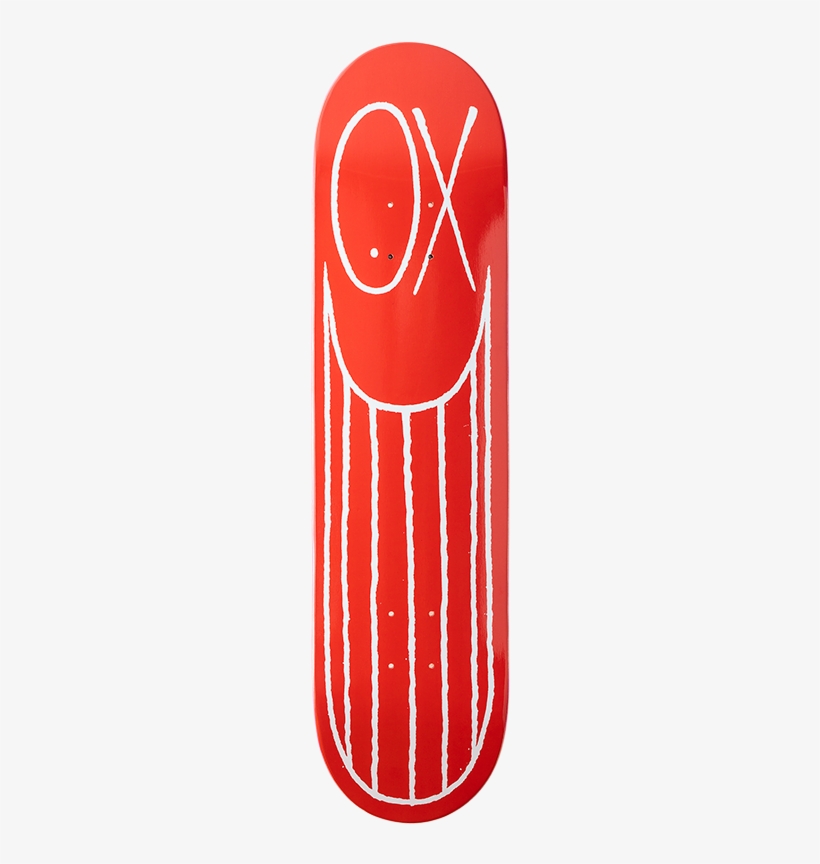 A Red, transparent png