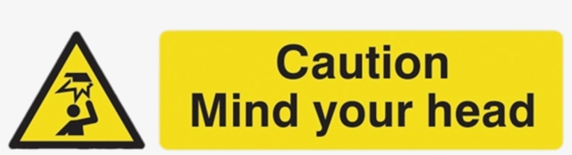 Miscellaneous - Caution Tumblr Transparent, transparent png
