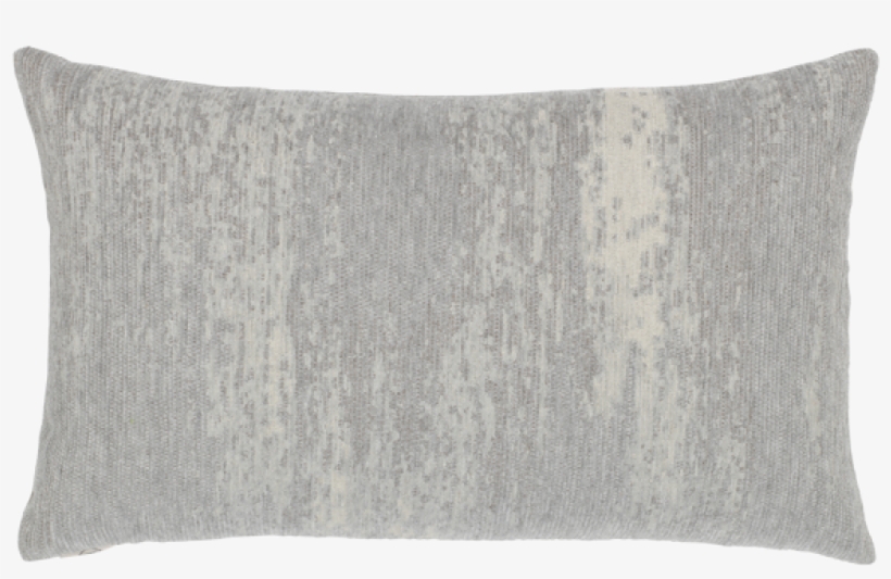 Distressed Indigo Lumbar Distressed Granite Lumbar - Granite, transparent png