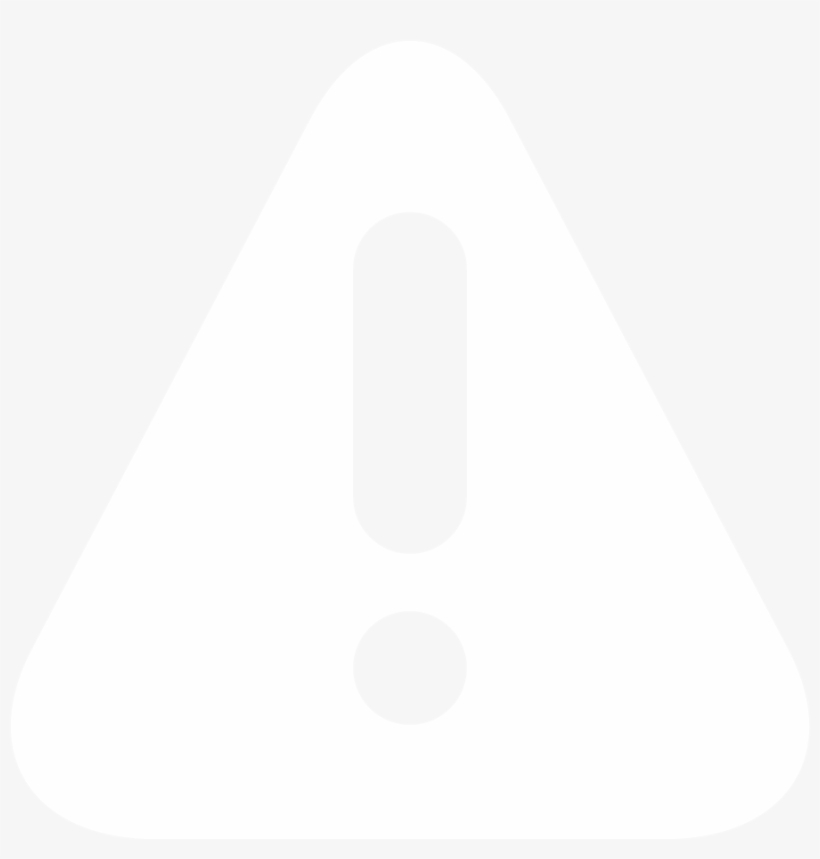 Parent Directory - Rialto High School, transparent png