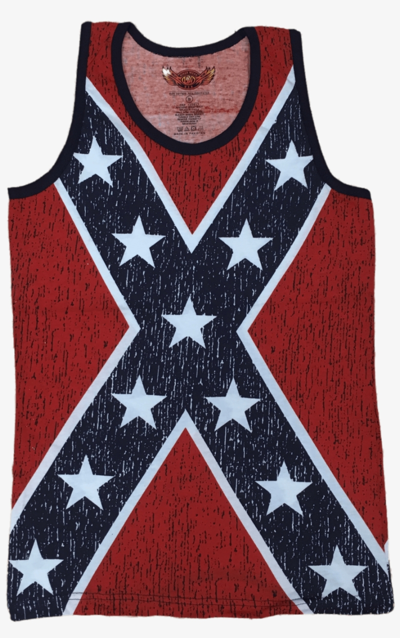 Product Image 1, transparent png