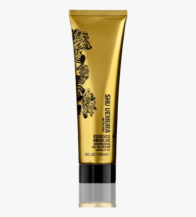 Essence Absolue Oil In Cream, transparent png